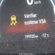 JHMZC5F18JC800541 2018 Honda Clarity auction photo thumbnail 15