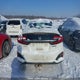 JHMZC5F18JC800541 2018 Honda Clarity auction photo thumbnail 16