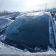 JHMZC5F18JC800541 2018 Honda Clarity auction photo thumbnail 17
