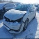 JHMZC5F18JC800541 2018 Honda Clarity auction photo thumbnail 2