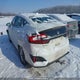 JHMZC5F18JC800541 2018 Honda Clarity auction photo thumbnail 3