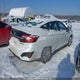 JHMZC5F18JC800541 2018 Honda Clarity auction photo thumbnail 4