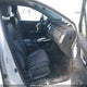 JHMZC5F18JC800541 2018 Honda Clarity auction photo thumbnail 5