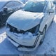 JHMZC5F18JC800541 2018 Honda Clarity auction photo thumbnail 6