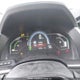 JHMZC5F18JC800541 2018 Honda Clarity auction photo thumbnail 7
