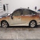 2HGFC2F52HH010408 2017 Honda Civic Lx auction photo thumbnail 13
