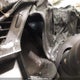 2HGFC2F52HH010408 2017 Honda Civic Lx auction photo thumbnail 14