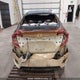 2HGFC2F52HH010408 2017 Honda Civic Lx auction photo thumbnail 15