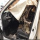2HGFC2F52HH010408 2017 Honda Civic Lx auction photo thumbnail 5