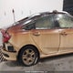 2HGFC2F52HH010408 2017 Honda Civic Lx auction photo thumbnail 8
