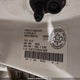 2HGFC2F52HH010408 2017 Honda Civic Lx auction photo thumbnail 9