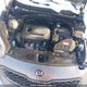 KNDPMCAC2K7512236 2019 Kia Sportage Lx auction photo thumbnail 10
