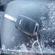 KNDPMCAC2K7512236 2019 Kia Sportage Lx auction photo thumbnail 11