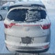 KNDPMCAC2K7512236 2019 Kia Sportage Lx auction photo thumbnail 16
