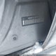 KNDPMCAC2K7512236 2019 Kia Sportage Lx auction photo thumbnail 18