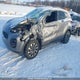 KNDPMCAC2K7512236 2019 Kia Sportage Lx auction photo thumbnail 2