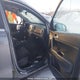 KNDPMCAC2K7512236 2019 Kia Sportage Lx auction photo thumbnail 5