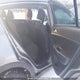 KNDPMCAC2K7512236 2019 Kia Sportage Lx auction photo thumbnail 8