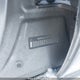 KNDPMCAC2K7512236 2019 Kia Sportage Lx auction photo thumbnail 9