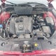 JM3KFBCM0J0365482 2018 Mazda Cx-5 Gs auction photo thumbnail 10