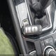 JM3KFBCM0J0365482 2018 Mazda Cx-5 Gs auction photo thumbnail 11