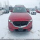 JM3KFBCM0J0365482 2018 Mazda Cx-5 Gs auction photo thumbnail 12