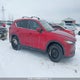 JM3KFBCM0J0365482 2018 Mazda Cx-5 Gs auction photo thumbnail 13