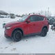 JM3KFBCM0J0365482 2018 Mazda Cx-5 Gs auction photo thumbnail 14