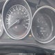 JM3KFBCM0J0365482 2018 Mazda Cx-5 Gs auction photo thumbnail 15