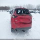 JM3KFBCM0J0365482 2018 Mazda Cx-5 Gs auction photo thumbnail 16