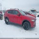 JM3KFBCM0J0365482 2018 Mazda Cx-5 Gs auction photo thumbnail 1