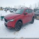 JM3KFBCM0J0365482 2018 Mazda Cx-5 Gs auction photo thumbnail 2