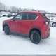 JM3KFBCM0J0365482 2018 Mazda Cx-5 Gs auction photo thumbnail 3