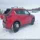 JM3KFBCM0J0365482 2018 Mazda Cx-5 Gs auction photo thumbnail 4