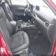 JM3KFBCM0J0365482 2018 Mazda Cx-5 Gs auction photo thumbnail 5