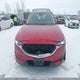JM3KFBCM0J0365482 2018 Mazda Cx-5 Gs auction photo thumbnail 6