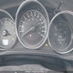 JM3KFBCM0J0365482 2018 Mazda Cx-5 Gs auction photo thumbnail 7