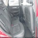 JM3KFBCM0J0365482 2018 Mazda Cx-5 Gs auction photo thumbnail 8