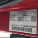JM3KFBCM0J0365482 2018 Mazda Cx-5 Gs auction photo thumbnail 9