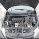 2HGFB2F57DH101512 2013 Honda Civic Ex 4Dr auction photo thumbnail 10
