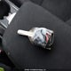 2HGFB2F57DH101512 2013 Honda Civic Ex 4Dr auction photo thumbnail 11