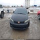 2HGFB2F57DH101512 2013 Honda Civic Ex 4Dr auction photo thumbnail 12