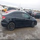 2HGFB2F57DH101512 2013 Honda Civic Ex 4Dr auction photo thumbnail 13
