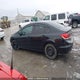 2HGFB2F57DH101512 2013 Honda Civic Ex 4Dr auction photo thumbnail 14