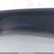 2HGFB2F57DH101512 2013 Honda Civic Ex 4Dr auction photo thumbnail 15