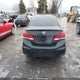 2HGFB2F57DH101512 2013 Honda Civic Ex 4Dr auction photo thumbnail 16