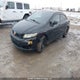 2HGFB2F57DH101512 2013 Honda Civic Ex 4Dr auction photo thumbnail 2