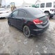 2HGFB2F57DH101512 2013 Honda Civic Ex 4Dr auction photo thumbnail 3