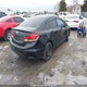 2HGFB2F57DH101512 2013 Honda Civic Ex 4Dr auction photo thumbnail 4