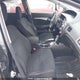2HGFB2F57DH101512 2013 Honda Civic Ex 4Dr auction photo thumbnail 5